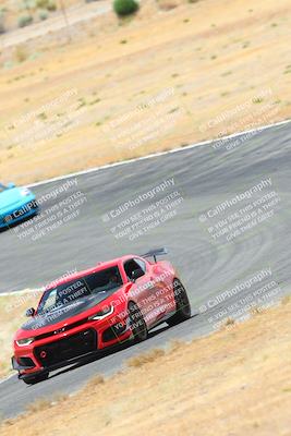 media/Jun-24-2023-Speed Ventures (Sat) [[e4846f1b89]]/3-Yellow/Turn 2/